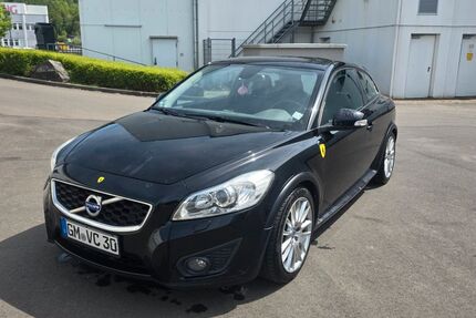 Volvo C30 355.000 km 4.650 &euro; Kürten 51515
