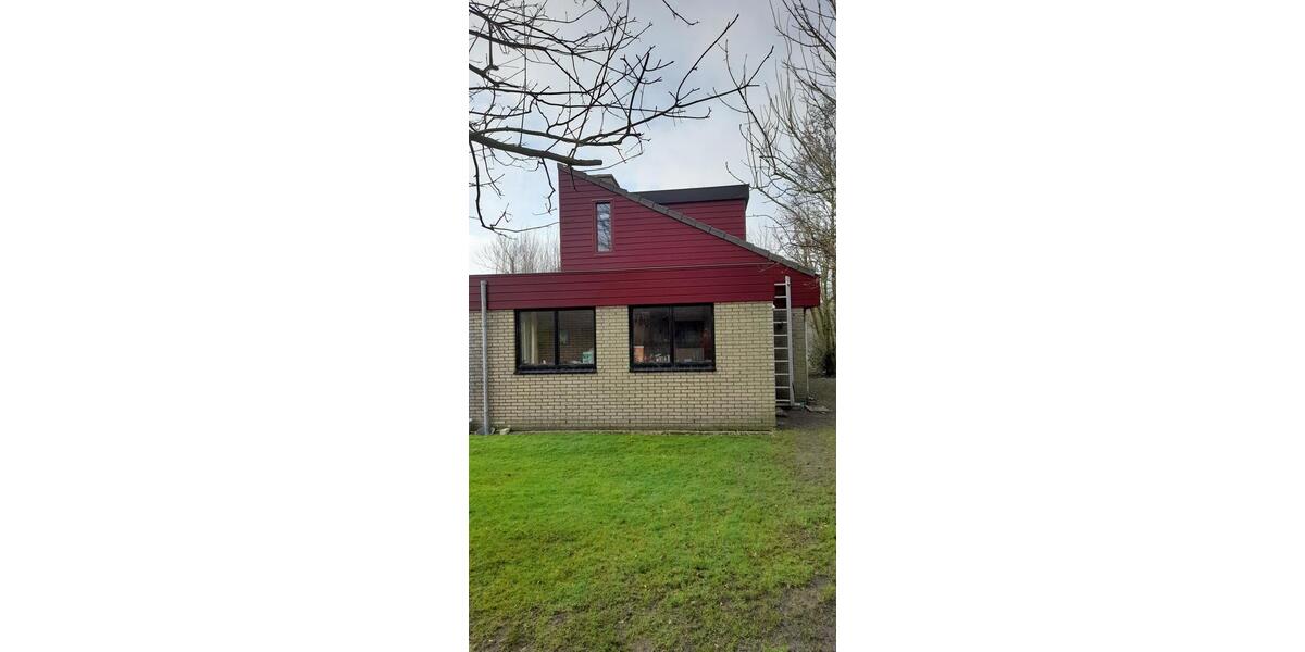 Ferienimmobilie Hattingen Blankenstein - 600&euro; | Angebot:19112239