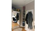 Etagenwohnung Düsseldorf Flingern Süd - 2 Zimmer, 51 m&sup2;, 1.078&euro; | Angebot:26496116