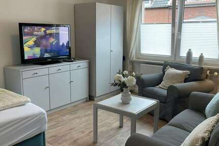 Zimmer Gelsenkirchen Schalke - 1 Zimmer, 850&euro; | Angebot:25529148