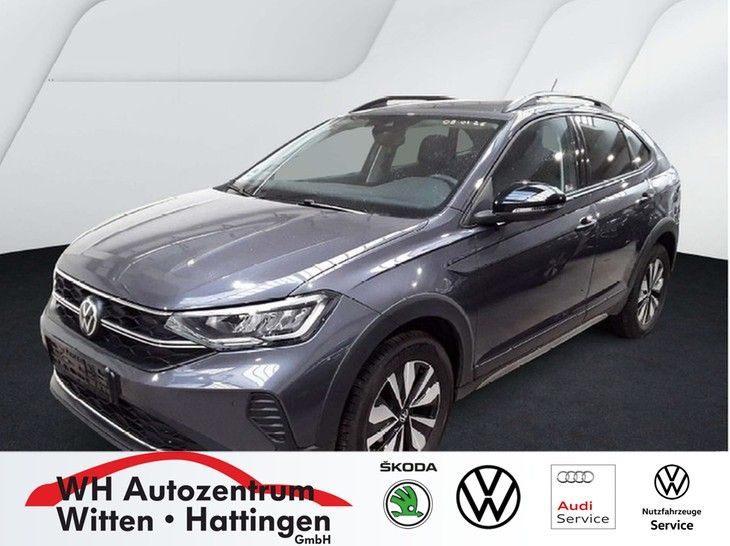 VW Taigo 20.545 km 19.490 &euro; Hattingen 45527