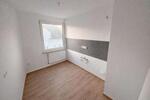 Etagenwohnung Gelsenkirchen Rotthausen - 2.5 Zimmer, 62 m&sup2;, 645&euro; | Angebot:24884991