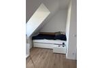 Dachgeschoßwohnung Essen Stadtbezirk VI - 1 Zimmer, 19 m&sup2;, 600&euro; | Angebot:26443466