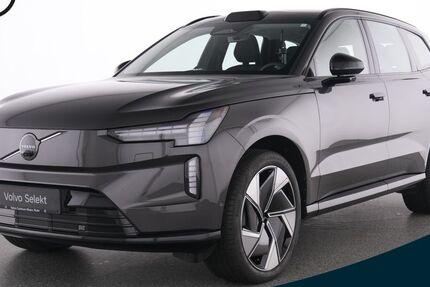 Volvo EX90 3.138 km 76.990 &euro; Essen-Kray 45309