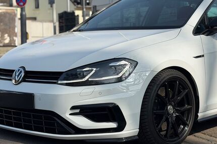 VW Golf 95.025 km 23.500 &euro; Solingen 42697