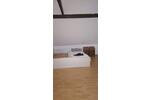 Dachgeschoßwohnung Ratingen Tiefenbroich - 1 Zimmer, 25 m&sup2;, 460&euro; | Angebot:25047327
