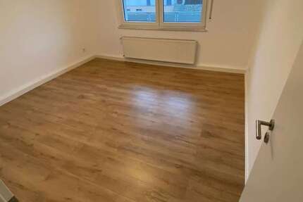 Wohnung Leichlingen (Rheinland) - 3 Zimmer, 67 m&sup2;, 218.900&euro; | Angebot:24242565
