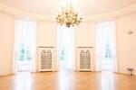 Erdgeschoßwohnung Wetter (Ruhr) - 6 Zimmer, 350 m&sup2;, 3.500&euro; | Angebot:26563501