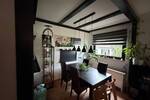 Terrassenwohnung Bochum Hordel - 3 Zimmer, 87 m&sup2;, 225.000&euro; | Angebot:26627668