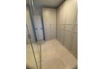 Etagenwohnung Solingen Central - 3 Zimmer, 70 m&sup2;, 980&euro; | Angebot:26512691