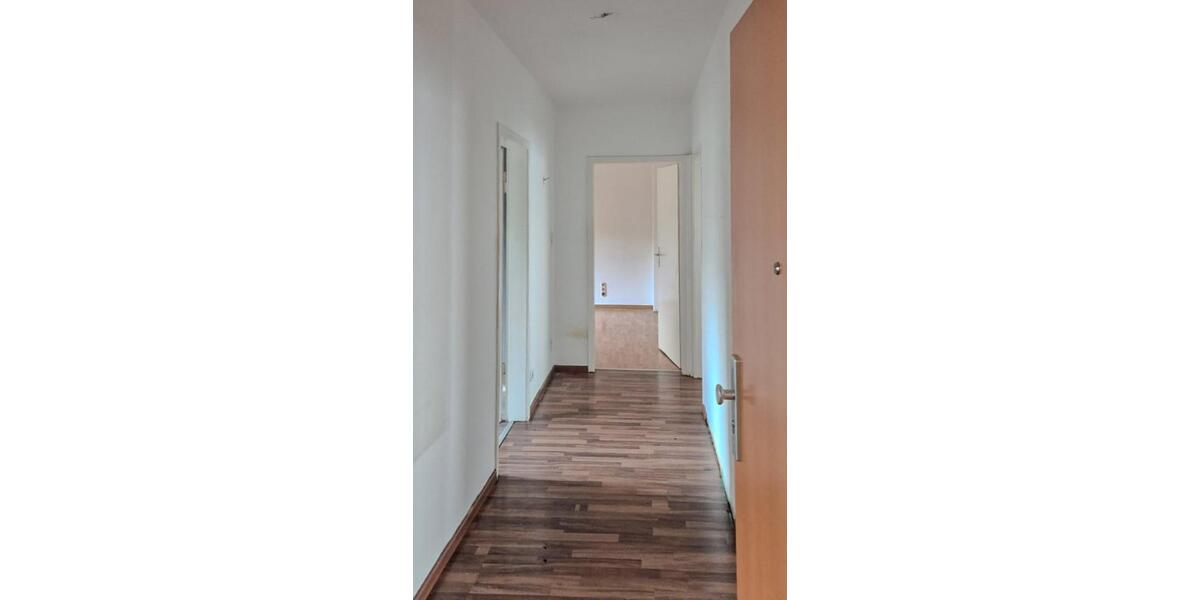 Erdgeschoßwohnung Essen Stadtbezirk III - 3 Zimmer, 74 m&sup2;, 629&euro; | Angebot:25230728