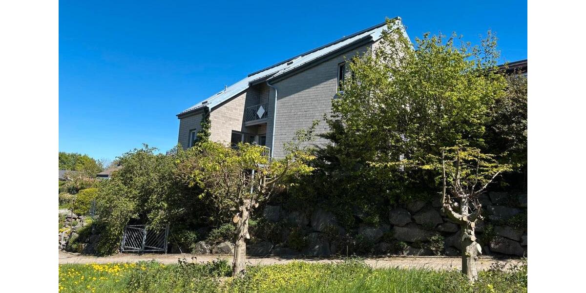 Einfamilienhaus Breckerfeld - 7 Zimmer, 199 m&sup2;, 498.000&euro; | Angebot:26561276