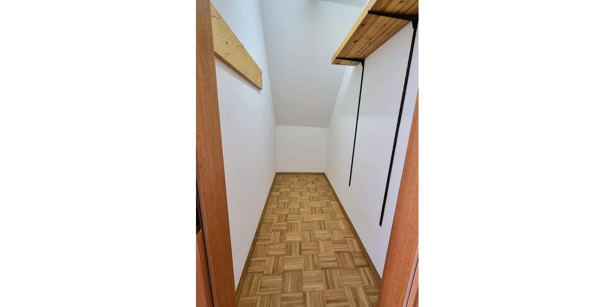 Etagenwohnung Bochum Eppendorf - 3.5 Zimmer, 119 m&sup2;, 1.180&euro; | Angebot:26314488