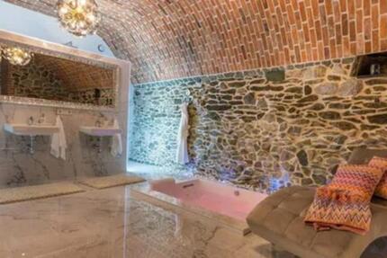 Ferienimmobilie Wuppertal Elberfeld - 330&euro; | Angebot:18045199