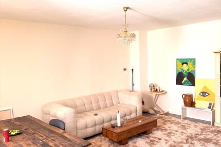 Wohnung Essen Stadtbezirk IV - 2.5 Zimmer, 60 m&sup2;, 420&euro; | Angebot:26021718