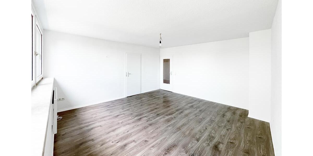 Dachgeschoßwohnung Bochum Bochum-Ost - 4.5 Zimmer, 100 m&sup2;, 680&euro; | Angebot:26348220