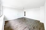 Dachgeschoßwohnung Bochum Bochum-Ost - 4.5 Zimmer, 100 m&sup2;, 680&euro; | Angebot:26348220