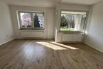 Erdgeschoßwohnung Gelsenkirchen Gelsenkirchen-Mitte - 3.5 Zimmer, 60 m&sup2;, 403&euro; | Angebot:25899123