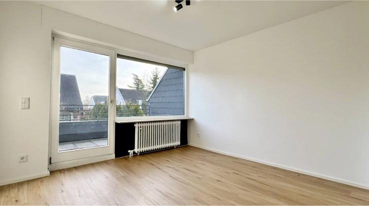 Reihenhaus Ratingen Hösel - 5 Zimmer, 140 m&sup2;, 2.200&euro; | Angebot:25877011