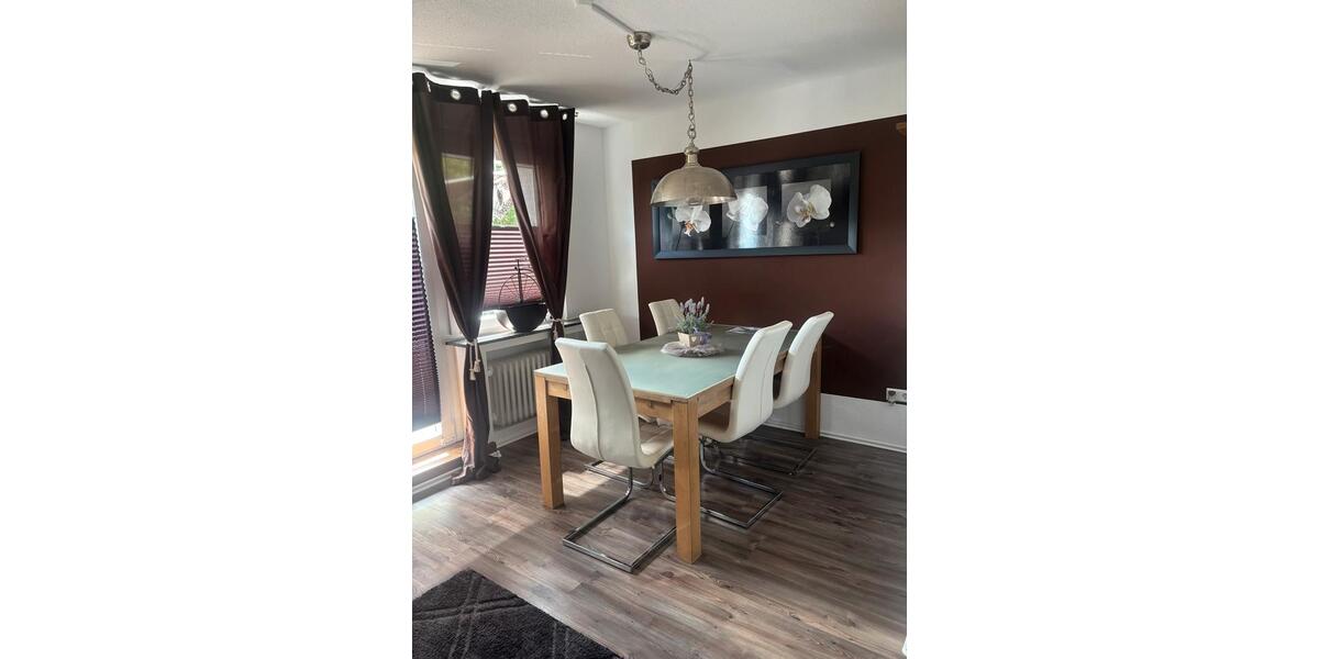 Ferienimmobilie Schalksmühle - 70&euro; | Angebot:25221530