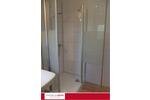 Etagenwohnung Solingen Central - 3 Zimmer, 70 m&sup2;, 705&euro; | Angebot:26178013