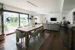 Einfamilienhaus Leichlingen (Rheinland) Witzhelden - 6 Zimmer, 779.000&euro; | Angebot:26642637