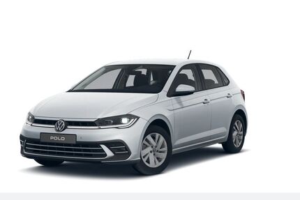 VW Polo 3.134 km 22.490 &euro; Herne 44653