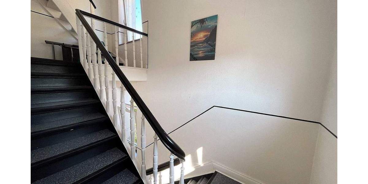 Mehrfamilienhaus, Wohnhaus Solingen Solingen-Mitte - 1 Zimmer, 439.000&euro; | Angebot:25677395