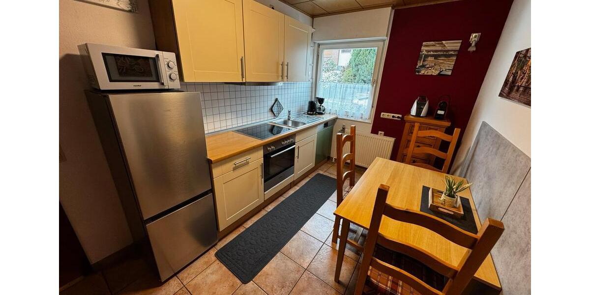 Ferienimmobilie Herne Eickel - 199&euro; | Angebot:25150779