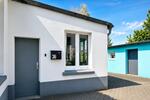 Gewerbeobjekt Solingen Burg - 1.390&euro; | Angebot:26547721