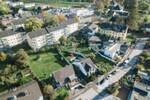 Grundstück Wuppertal / Roßkamp Vohwinkel - 219.000&euro; | Angebot:25735004
