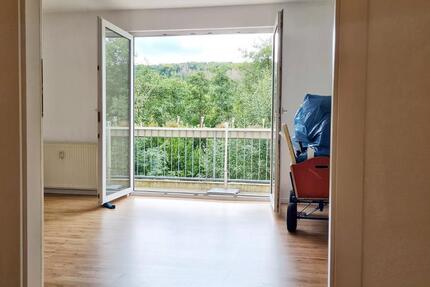 Wohnung Herdecke - 2 Zimmer, 72 m&sup2;, 700&euro; | Angebot:24943733