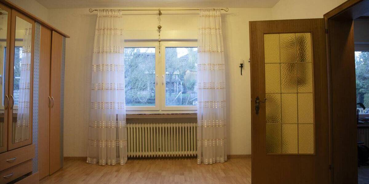 Einfamilienhaus Hagen Haspe - 6 Zimmer, 174 m&sup2;, 359.000&euro; | Angebot:26499729