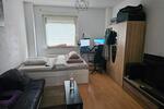 Erdgeschoßwohnung Bochum Bochum-Mitte - 1 Zimmer, 34 m&sup2;, 350&euro; | Angebot:26639533