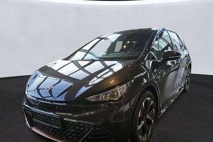 Cupra Born 31.630 km 26.870 &euro; Hagen 58091