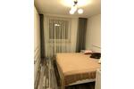 Etagenwohnung Wuppertal Gemarkung Elberfeld - 3 Zimmer, 79 m&sup2;, 200.000&euro; | Angebot:26186587