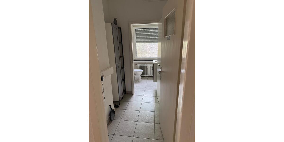 Gewerbeobjekt Solingen Ohligs - 880&euro; | Angebot:26495584