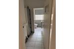 Gewerbeobjekt Solingen Ohligs - 880&euro; | Angebot:26495584