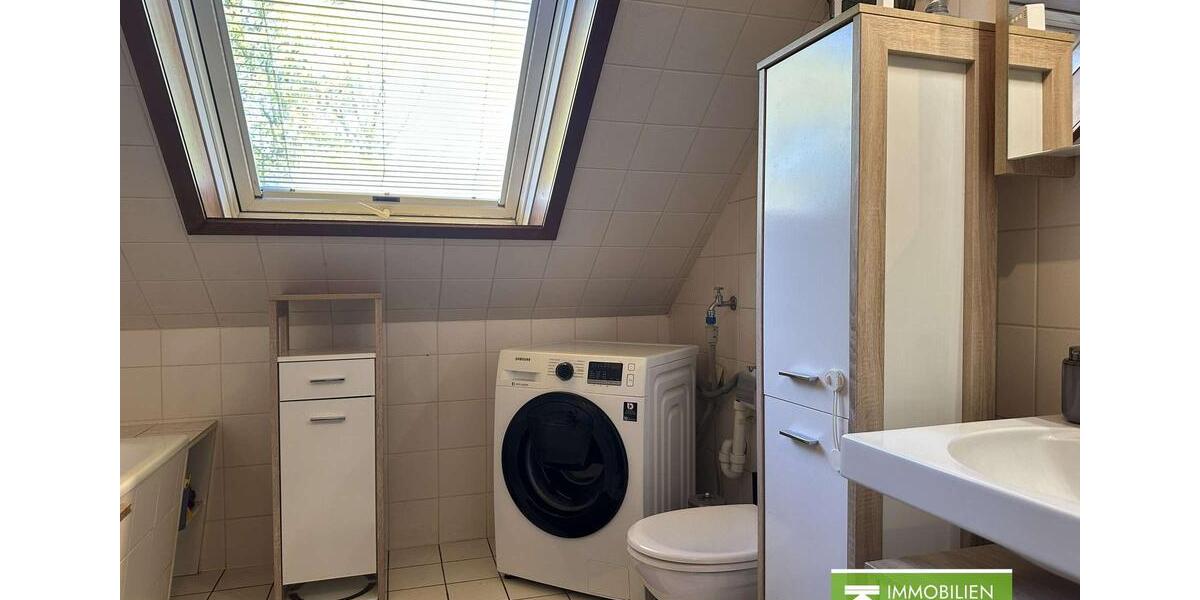 Etagenwohnung Velbert Velbert-Mitte - 3 Zimmer, 84 m&sup2;, 715&euro; | Angebot:26588055