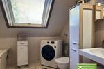 Etagenwohnung Velbert Velbert-Mitte - 3 Zimmer, 84 m&sup2;, 715&euro; | Angebot:26588055