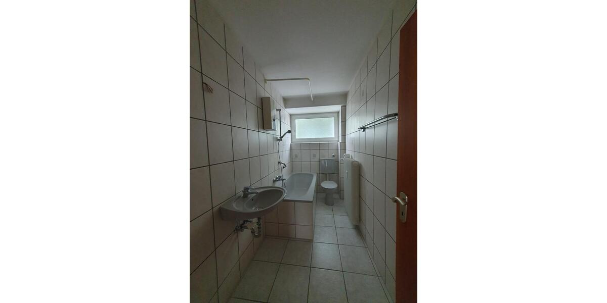 Erdgeschoßwohnung Ratingen Tiefenbroich - 2 Zimmer, 61 m&sup2;, 187.000&euro; | Angebot:26505314