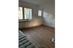 Etagenwohnung Essen Stadtbezirk III - 2 Zimmer, 40 m&sup2;, 143.000&euro; | Angebot:26671671