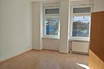 Erdgeschoßwohnung Breckerfeld - 4 Zimmer, 130 m&sup2;, 1.330&euro; | Angebot:24851478