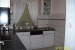 Etagenwohnung Wuppertal Gemarkung Elberfeld - 2 Zimmer, 50 m&sup2;, 600&euro; | Angebot:26536660
