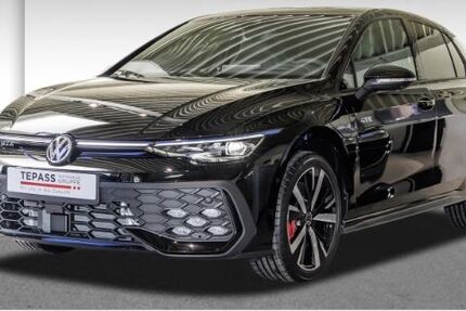 VW Golf 18.999 km 38.220 &euro; Wetter 58300