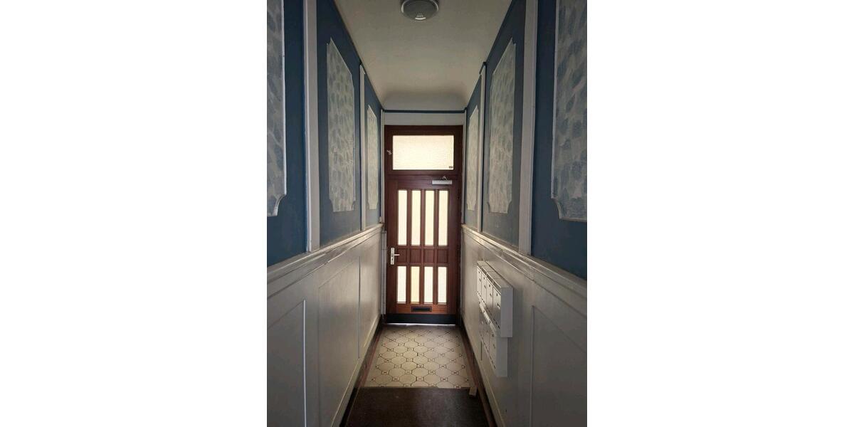 Etagenwohnung Mülheim an der Ruhr Rechtsruhr-Nord - 3 Zimmer, 75 m&sup2;, 650&euro; | Angebot:26579687