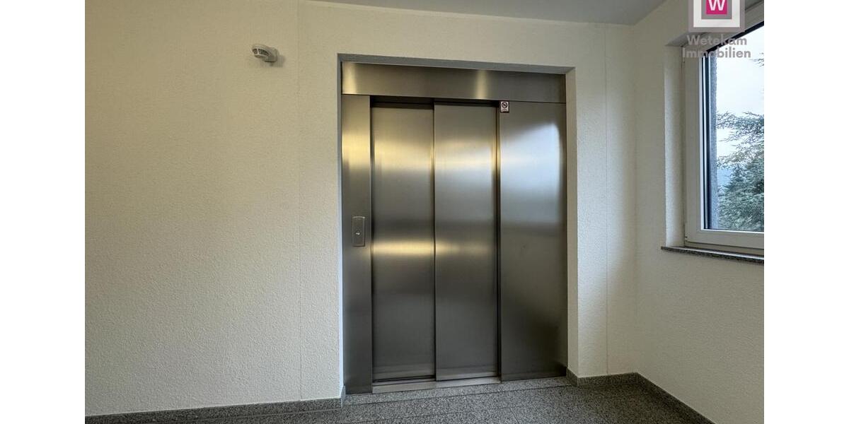 Maisonettenwohnung Hattingen - 4 Zimmer, 119 m&sup2;, 1.500&euro; | Angebot:25308643