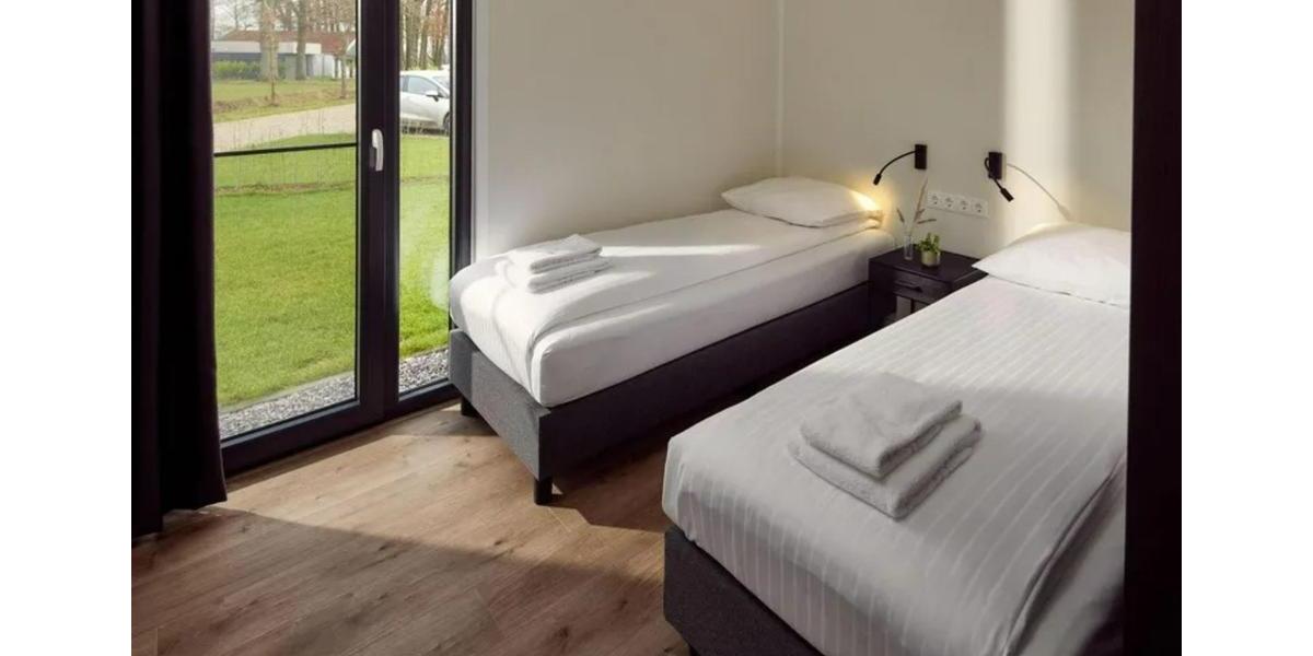 Ferienimmobilie Wuppertal Elberfeld - 170&euro; | Angebot:23392834