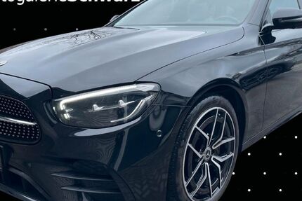 Mercedes-Benz E 220 181.540 km 29.990 &euro; Remscheid 42897