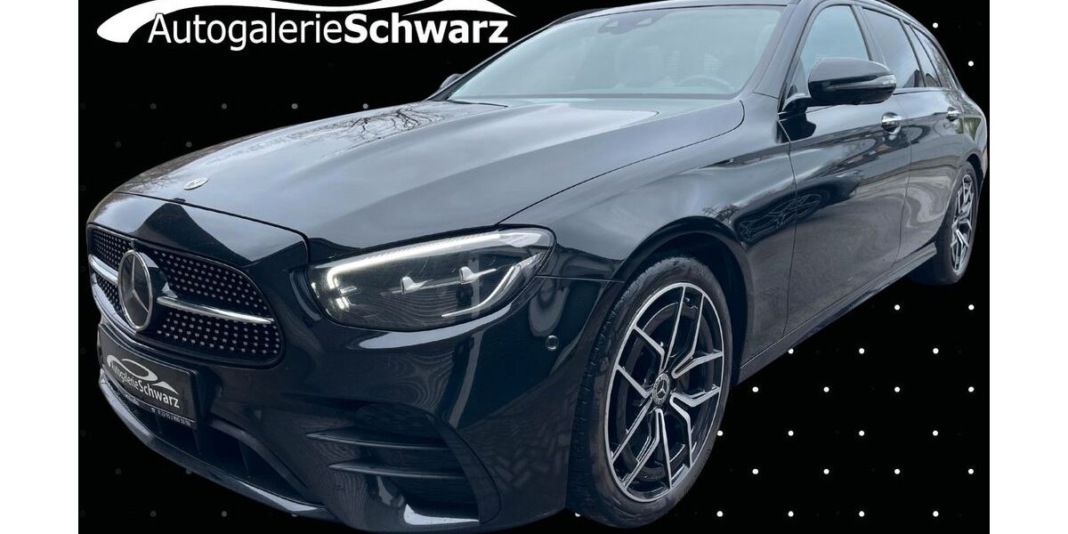 Mercedes-Benz E 220 181.540 km 29.990 &euro; Remscheid 42897